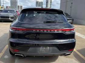Porsche Macan | AWD | ��������� | ������� | 360 | CARFAX |  | Mobile.bg � ����� ������ 4