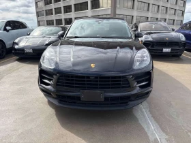 Porsche Macan | AWD | ��������� | ������� | 360 | CARFAX |  | Mobile.bg � ����� ������ 6