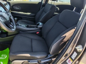 Honda Hr-v 1.5 131�� | Mobile.bg � ����� ������ 7