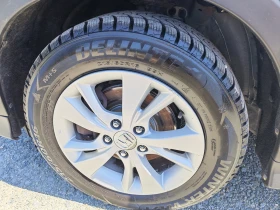 Honda Hr-v 1.5 131�� | Mobile.bg � ����� ������ 9