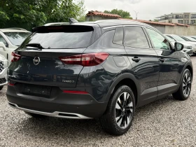 Opel Grandland X 1.5d/130hp/116 000 km/������/��� | Mobile.bg � ����� ������ 7
