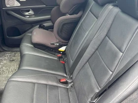Mercedes-Benz GLE 350 BURMESTER/��������/360 CAM/HUD | Mobile.bg � ����� ������ 13