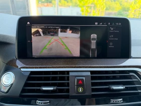 BMW X3 30i xDrive/ 70 000km/ HUD/ Harman Kardon | Mobile.bg � ����� ������ 11