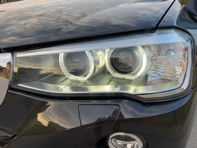 BMW X4 2.0D Xdrive:;EURO 6:;KOJA:;XENON | Mobile.bg � ����� ������ 14