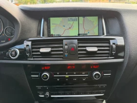 BMW X4 2.0D Xdrive:;EURO 6:;KOJA:;XENON | Mobile.bg � ����� ������ 12
