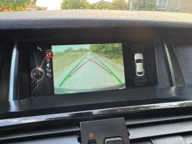 BMW X4 2.0D Xdrive:;EURO 6:;KOJA:;XENON | Mobile.bg � ����� ������ 16