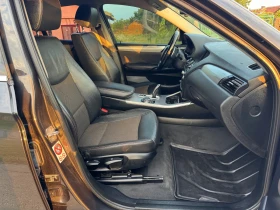 BMW X4 2.0D Xdrive:;EURO 6:;KOJA:;XENON | Mobile.bg � ����� ������ 10