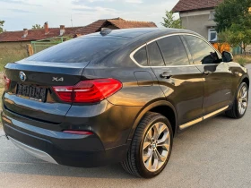 BMW X4 2.0D Xdrive:;EURO 6:;KOJA:;XENON | Mobile.bg � ����� ������ 5