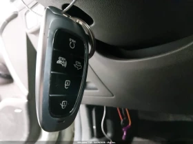 Hyundai Santa Cruz 2.5L I-4 DI, DOHC, VVT, TURBO, 281HP All Wheel | Mobile.bg � ����� ������ 11