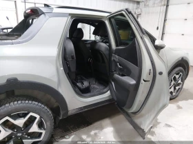 Hyundai Santa Cruz 2.5L I-4 DI, DOHC, VVT, TURBO, 281HP All Wheel | Mobile.bg � ����� ������ 8