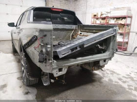 Hyundai Santa Cruz 2.5L I-4 DI, DOHC, VVT, TURBO, 281HP All Wheel | Mobile.bg � ����� ������ 6