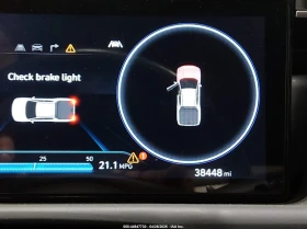 Hyundai Santa Cruz 2.5L I-4 DI, DOHC, VVT, TURBO, 281HP All Wheel | Mobile.bg � ����� ������ 16