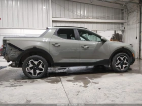 Hyundai Santa Cruz 2.5L I-4 DI, DOHC, VVT, TURBO, 281HP All Wheel | Mobile.bg � ����� ������ 14