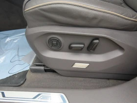 VW Touareg | Mobile.bg � ����� ������ 14