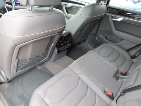 VW Touareg | Mobile.bg � ����� ������ 15
