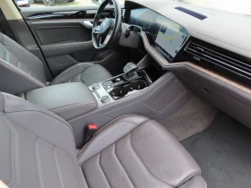 VW Touareg | Mobile.bg � ����� ������ 6
