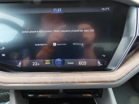 VW Touareg | Mobile.bg � ����� ������ 9