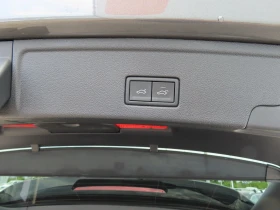 VW Touareg | Mobile.bg � ����� ������ 16