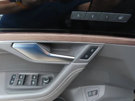 VW Touareg | Mobile.bg � ����� ������ 13