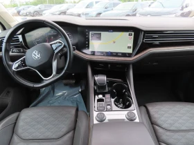 VW Touareg | Mobile.bg � ����� ������ 5