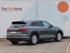 VW Touareg | Mobile.bg � ����� ������ 3