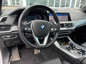 BMW X5 xDrive40i / 360 / HEAD UP / АВТОКРЕДИТ  - 33550 € / 65618.10 лв. - 25835839 13