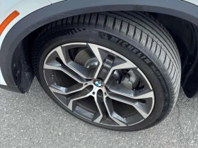 BMW X5 xDrive40i / 360 / HEAD UP / АВТОКРЕДИТ  - 33550 € / 65618.10 лв. - 25835839 7
