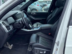 BMW X5 xDrive40i / 360 / HEAD UP / АВТОКРЕДИТ  - 33550 € / 65618.10 лв. - 25835839 12