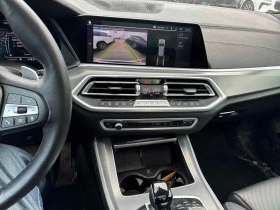 BMW X5 xDrive40i / 360 / HEAD UP / АВТОКРЕДИТ  - 33550 € / 65618.10 лв. - 25835839 9