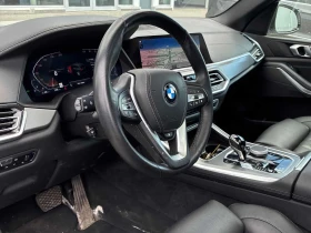 BMW X5 xDrive40i / 360 / HEAD UP / АВТОКРЕДИТ  - 33550 € / 65618.10 лв. - 25835839 5