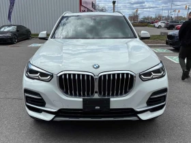 BMW X5 xDrive40i / 360 / HEAD UP / АВТОКРЕДИТ  - 33550 € / 65618.10 лв. - 25835839 6