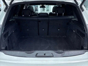 BMW X5 xDrive40i / 360 / HEAD UP / АВТОКРЕДИТ  - 33550 € / 65618.10 лв. - 25835839 16