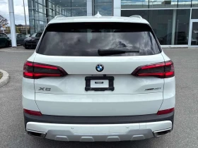 BMW X5 xDrive40i / 360 / HEAD UP / АВТОКРЕДИТ  - 33550 € / 65618.10 лв. - 25835839 4