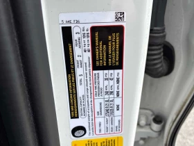 BMW X5 xDrive40i / 360 / HEAD UP / АВТОКРЕДИТ  - 33550 € / 65618.10 лв. - 25835839 11