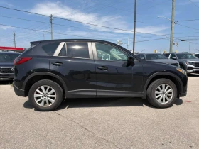 Mazda CX-5 * GX * ���������� ��� ������������ ������*  | Mobile.bg � ����� ������ 3