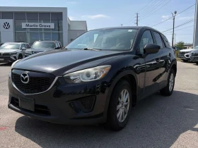 ������ Mazda CX-5
