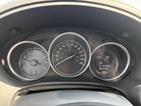 Mazda CX-5 * GX * ���������� ��� ������������ ������*  | Mobile.bg � ����� ������ 8