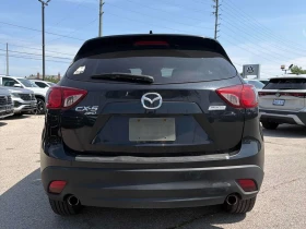 Mazda CX-5 * GX * ���������� ��� ������������ ������*  | Mobile.bg � ����� ������ 4