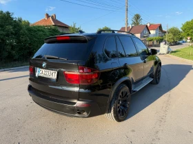 BMW X5 235�� | Mobile.bg � ����� ������ 4
