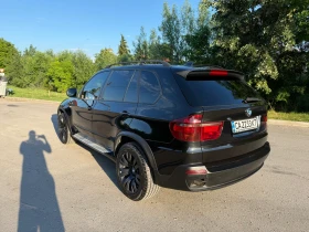 BMW X5 235�� | Mobile.bg � ����� ������ 3