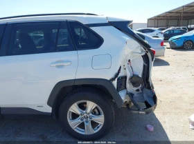 Toyota Rav4 2.5l Hybrid Le | Mobile.bg � ����� ������ 6