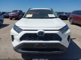 Toyota Rav4 2.5l Hybrid Le | Mobile.bg � ����� ������ 12