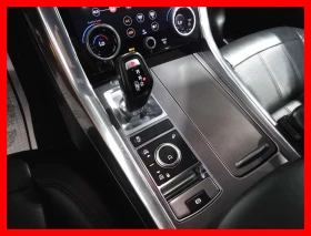 Land Rover Range Rover Sport undefined | Auto.bg — изображение 17
