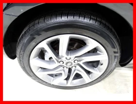 Land Rover Range Rover Sport undefined | Auto.bg — изображение 8