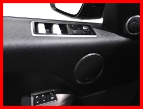 Land Rover Range Rover Sport undefined | Auto.bg — изображение 12