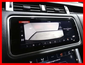 Land Rover Range Rover Sport undefined | Auto.bg — изображение 15