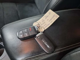 Dodge Durango * SRT 392 * ���������� ��� ������������ ������*  | Mobile.bg � ����� ������ 9