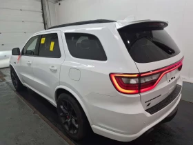 Dodge Durango * SRT 392 * ���������� ��� ������������ ������*  | Mobile.bg � ����� ������ 4