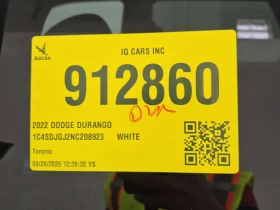 Dodge Durango * SRT 392 * ���������� ��� ������������ ������*  | Mobile.bg � ����� ������ 15
