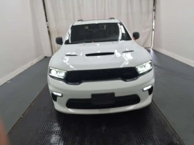 Dodge Durango * SRT 392 * ���������� ��� ������������ ������*  | Mobile.bg � ����� ������ 17